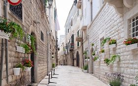 B&B San Martino